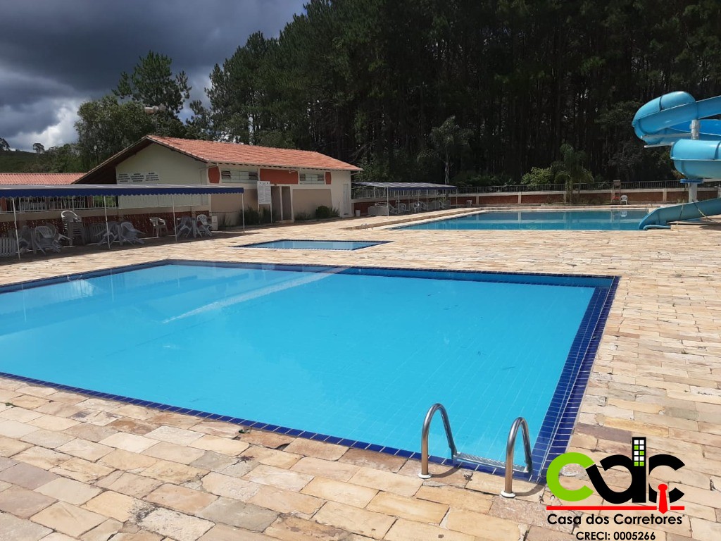 Chácara, 2 quartos, 140 m² - Foto 5