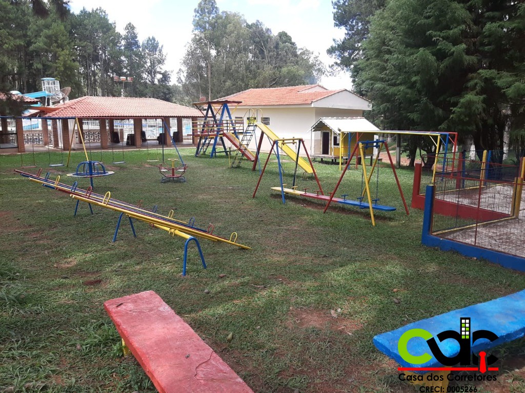 Chácara, 2 quartos, 140 m² - Foto 6