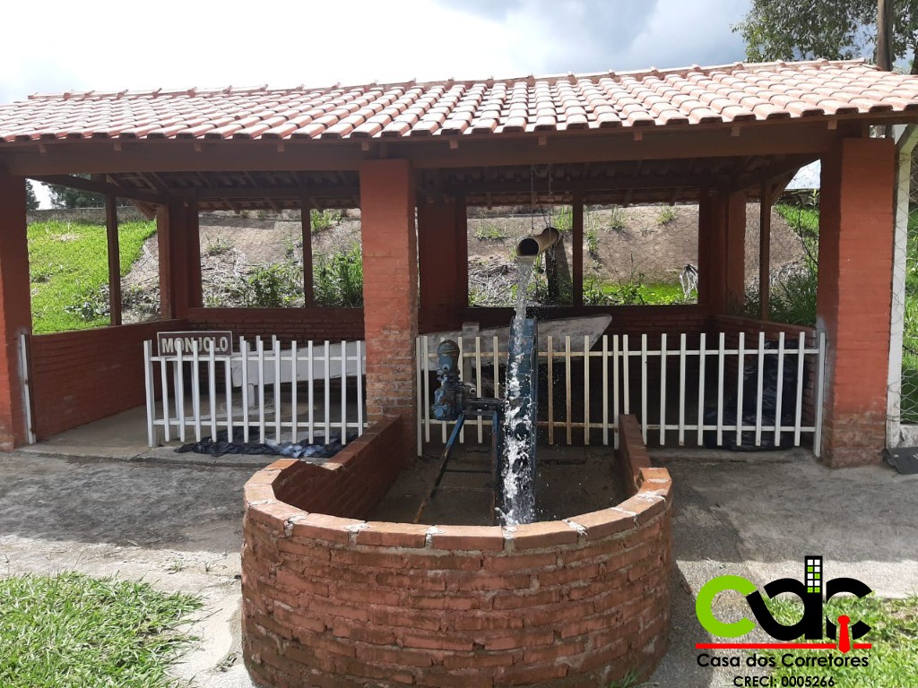 Chácara, 2 quartos, 140 m² - Foto 7