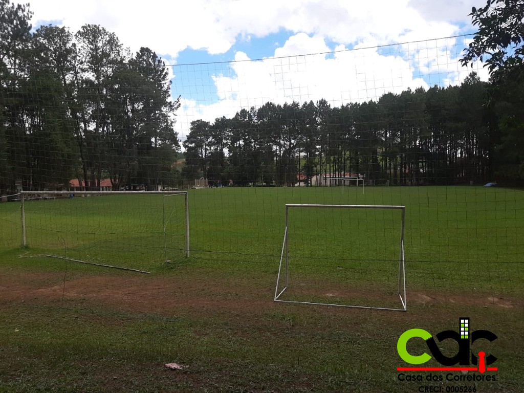 Chácara, 2 quartos, 140 m² - Foto 8