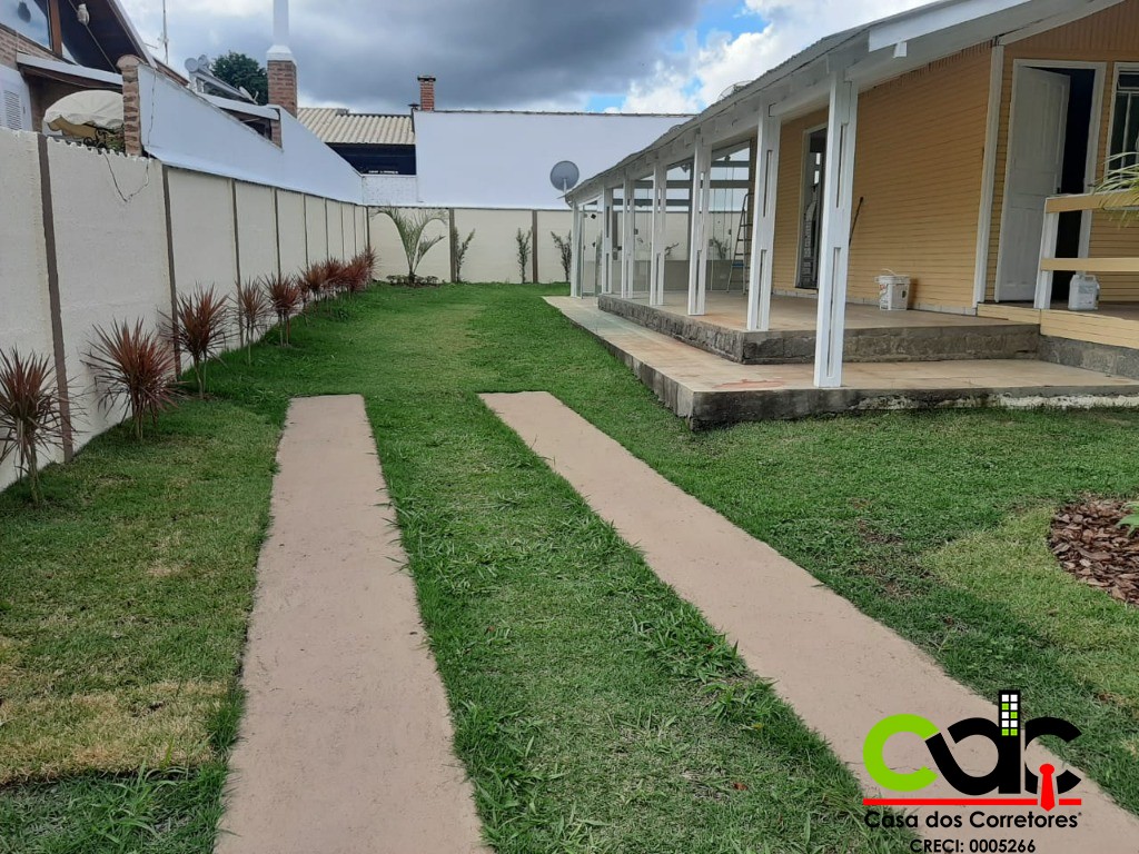 Chácara, 2 quartos, 140 m² - Foto 10
