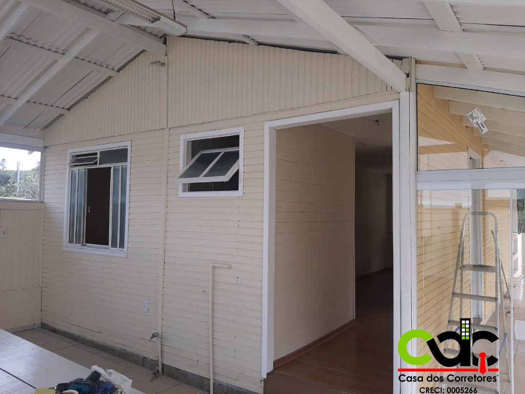 Chácara, 2 quartos, 140 m² - Foto 11