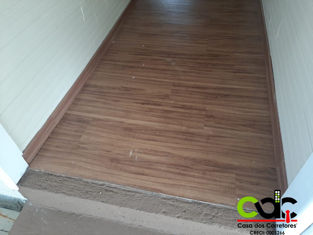 Chácara, 2 quartos, 140 m² - Foto 12