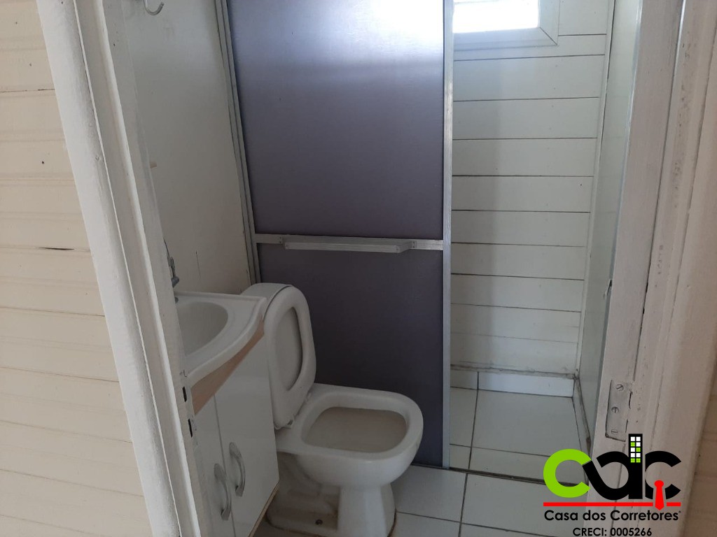 Chácara, 2 quartos, 140 m² - Foto 14