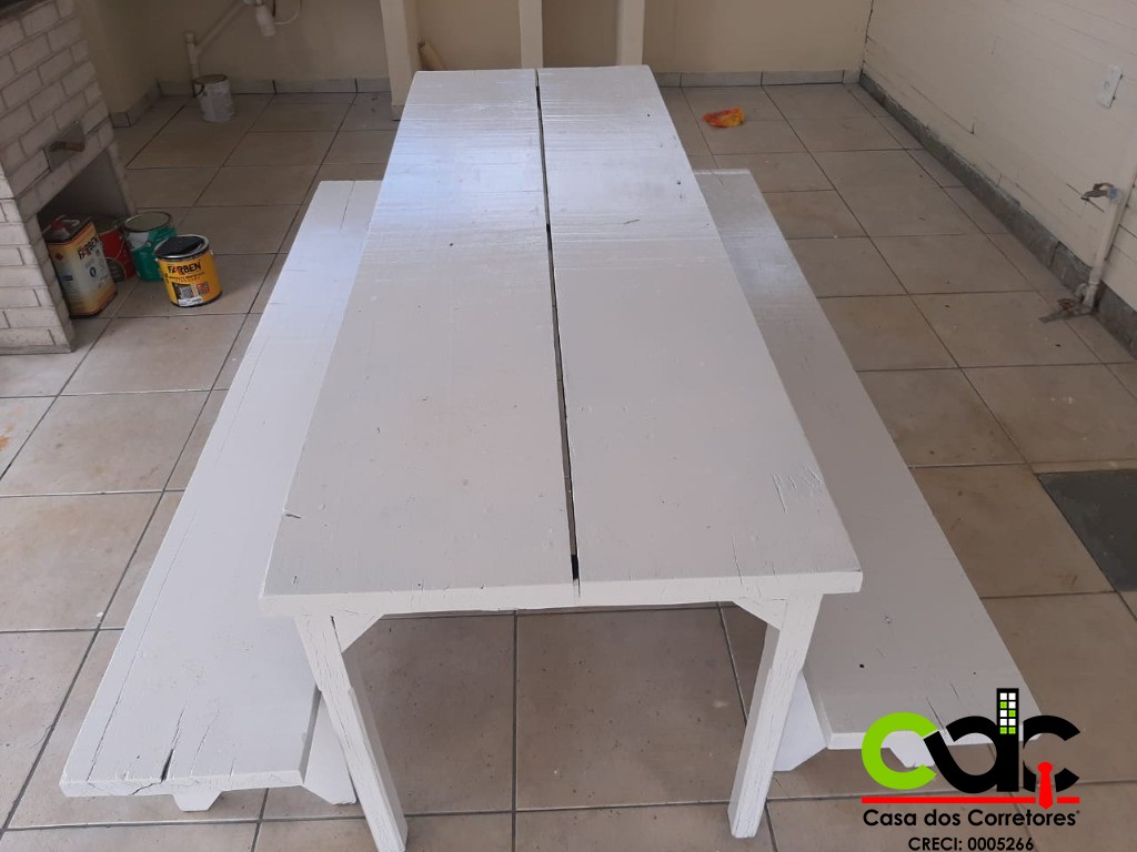 Chácara, 2 quartos, 140 m² - Foto 15