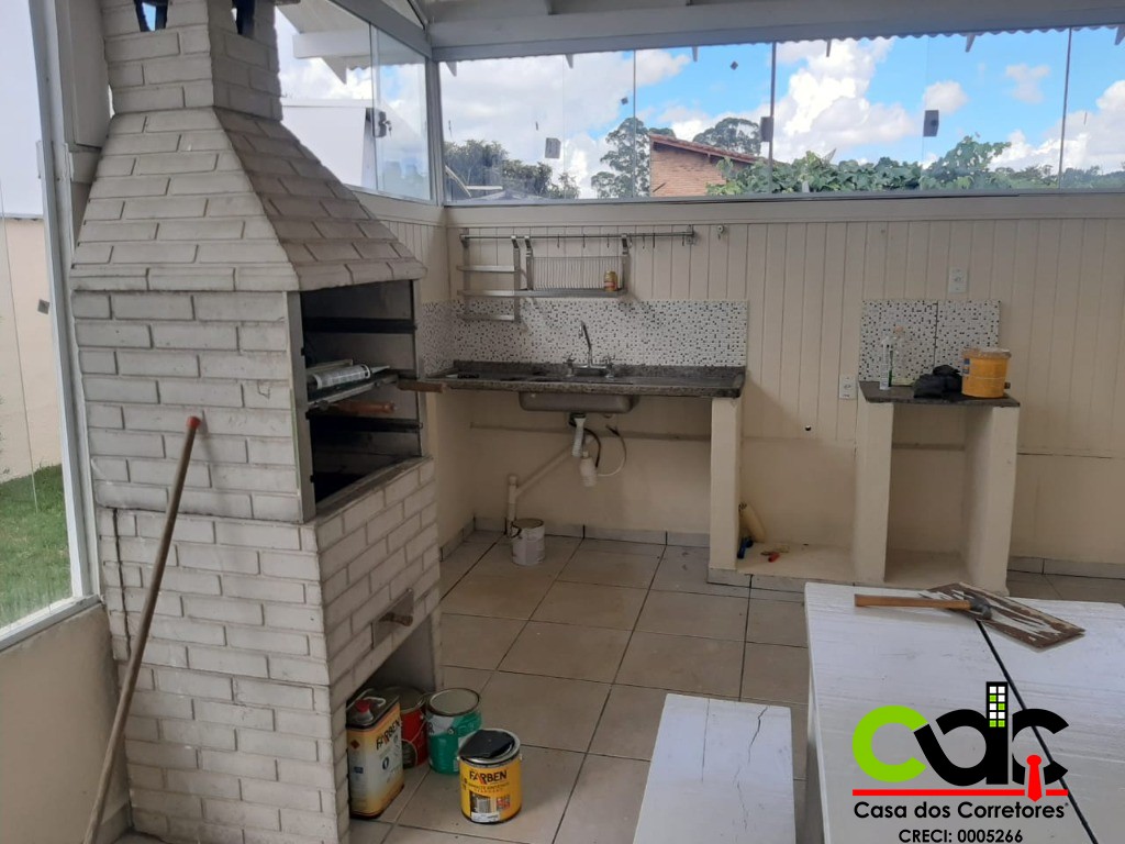 Chácara, 2 quartos, 140 m² - Foto 16