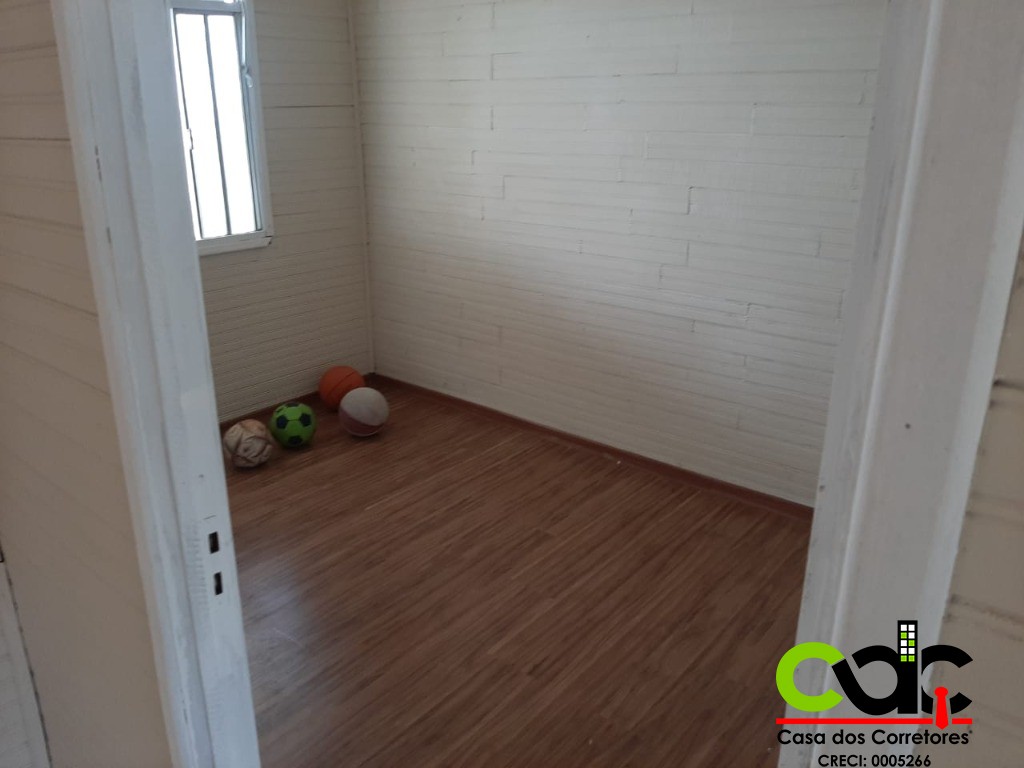 Chácara, 2 quartos, 140 m² - Foto 18