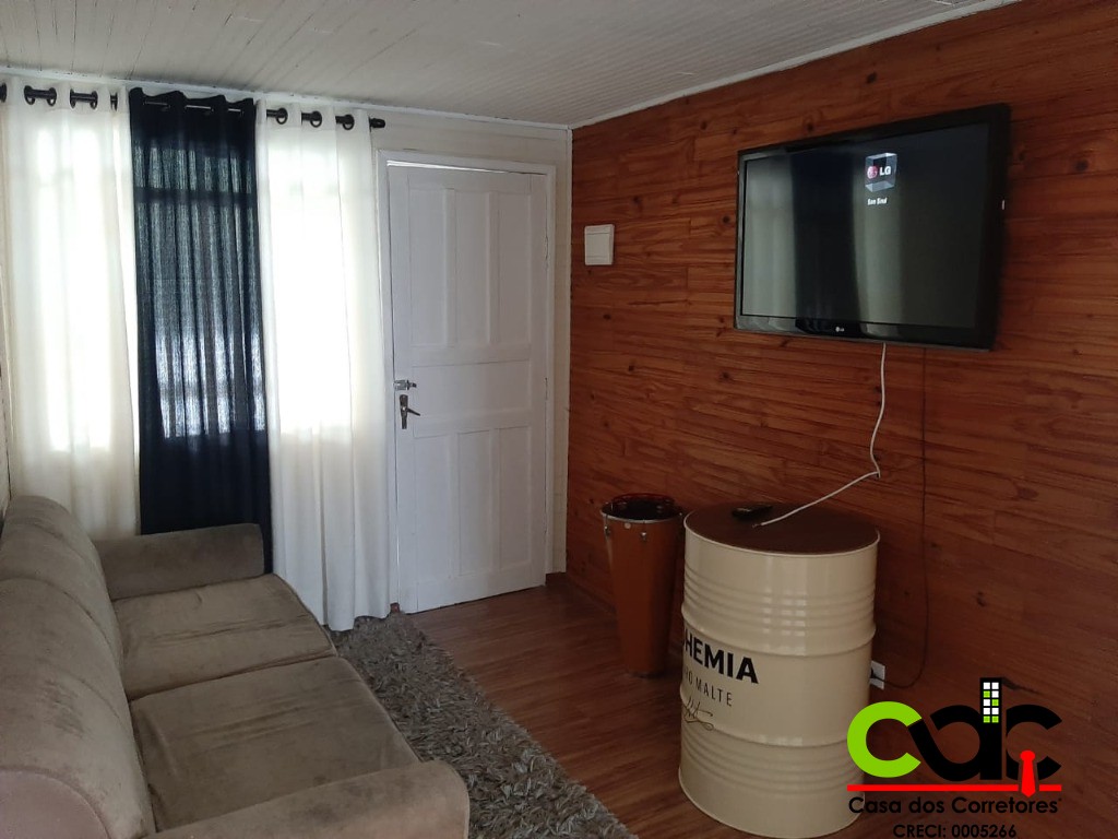 Chácara, 2 quartos, 140 m² - Foto 22
