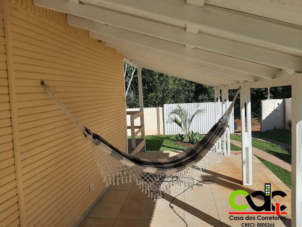 Chácara, 2 quartos, 140 m² - Foto 23