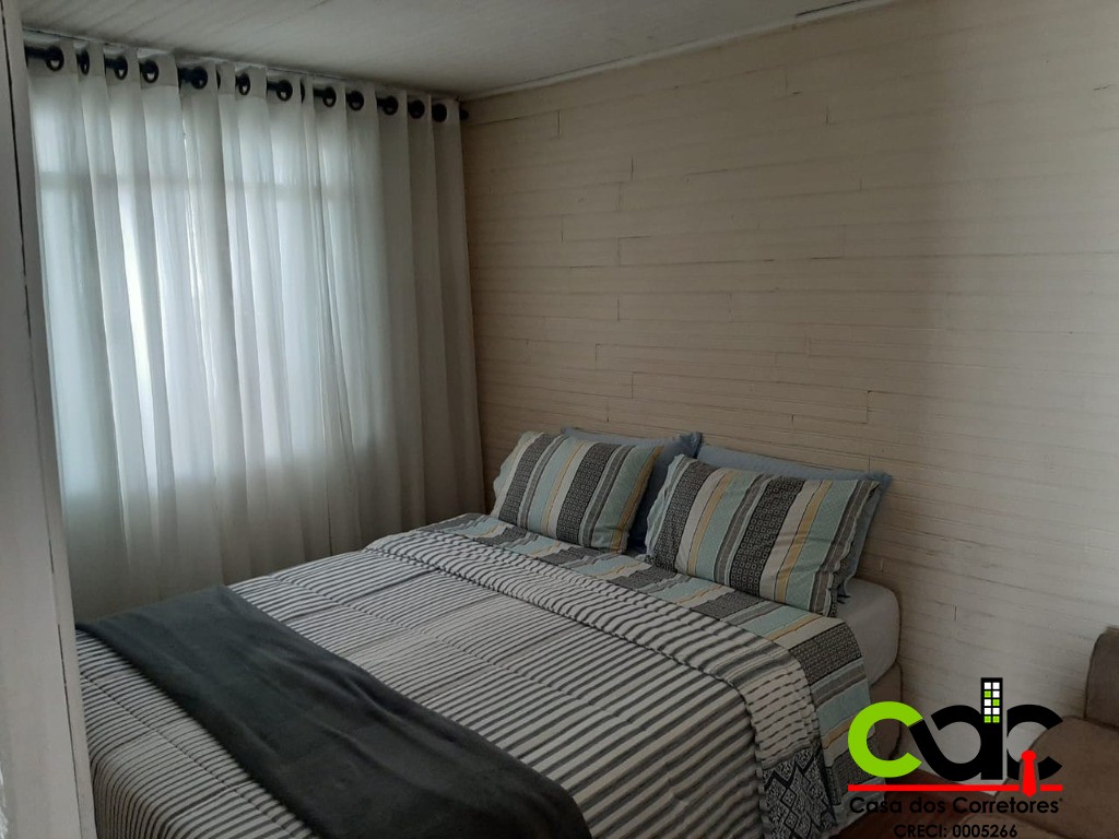 Chácara, 2 quartos, 140 m² - Foto 26