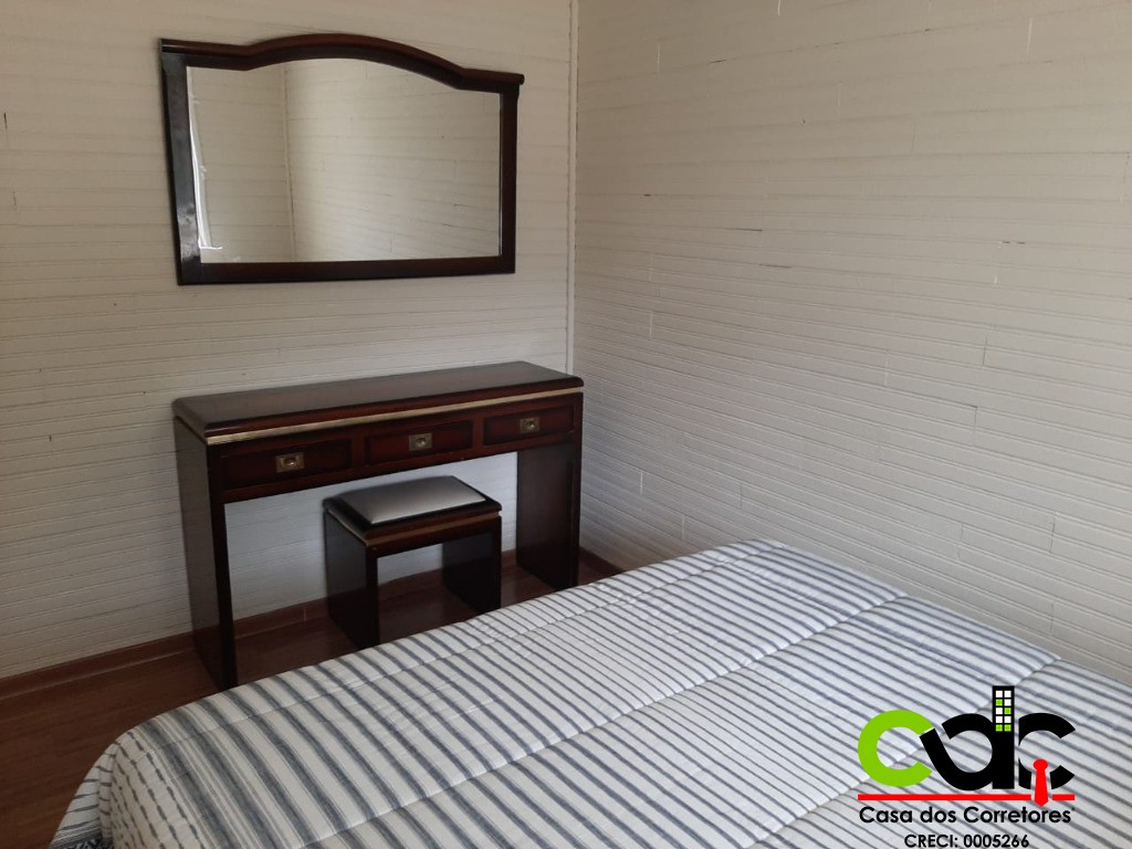 Chácara, 2 quartos, 140 m² - Foto 27