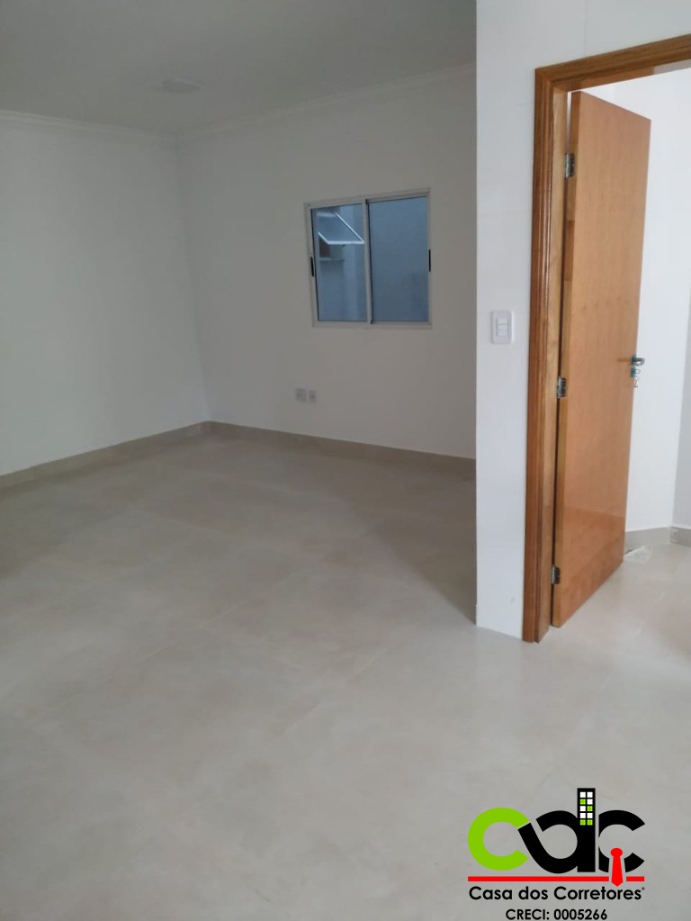 Apartamento à venda com 3 quartos, 90m² - Foto 6