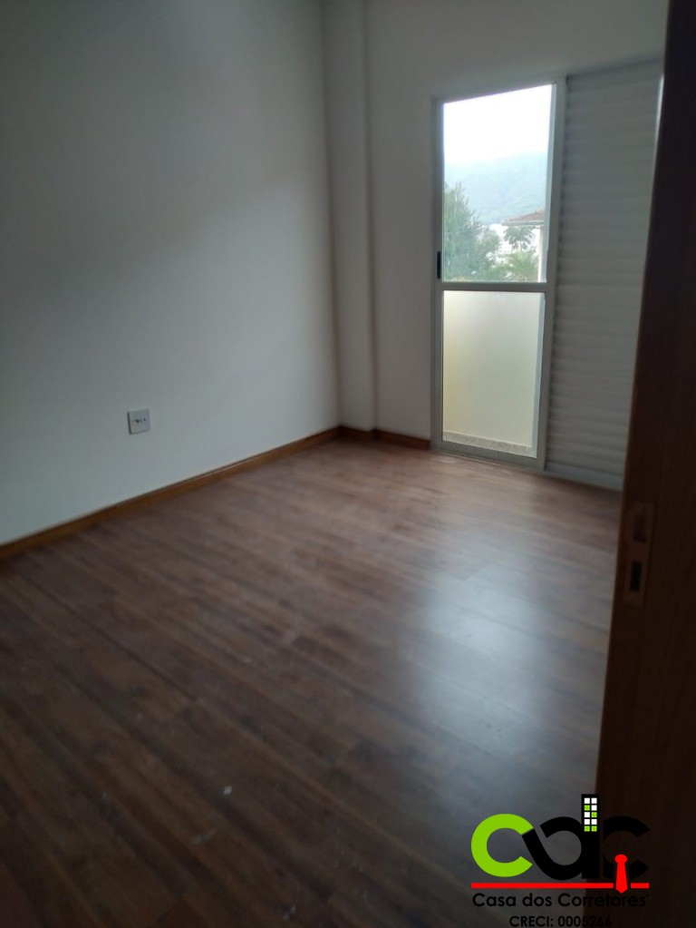 Apartamento à venda com 3 quartos, 90m² - Foto 8