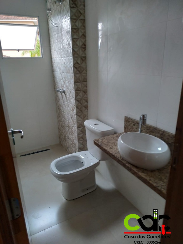 Apartamento à venda com 3 quartos, 90m² - Foto 9