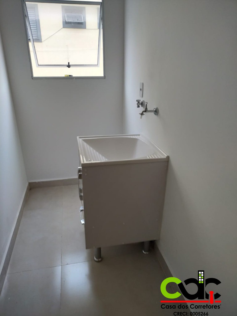 Apartamento à venda com 3 quartos, 90m² - Foto 10