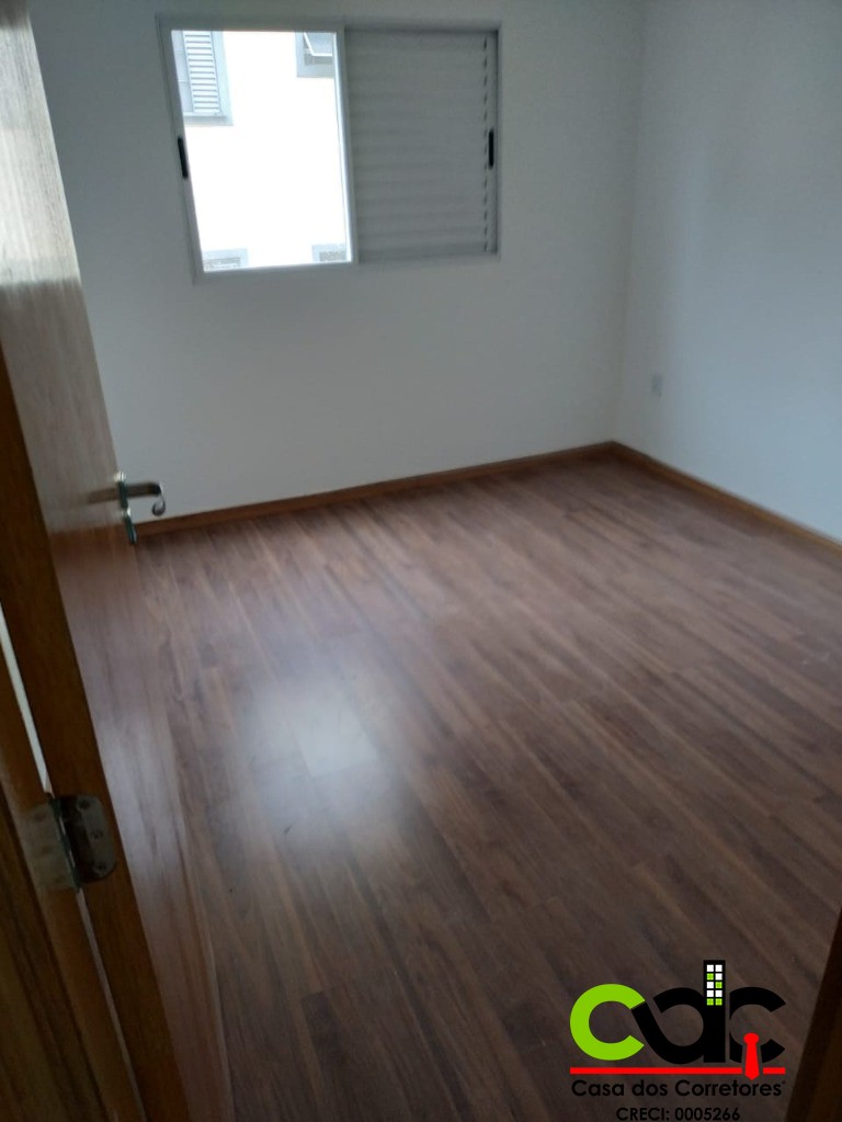 Apartamento à venda com 3 quartos, 90m² - Foto 13