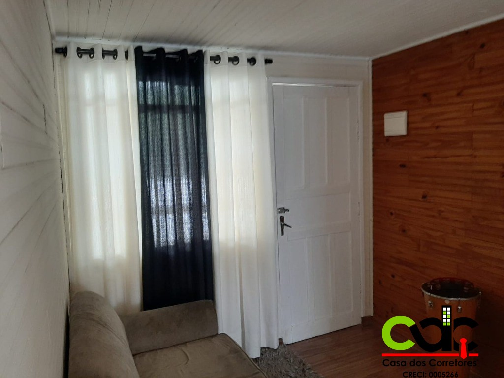 Chácara, 2 quartos, 140 m² - Foto 57