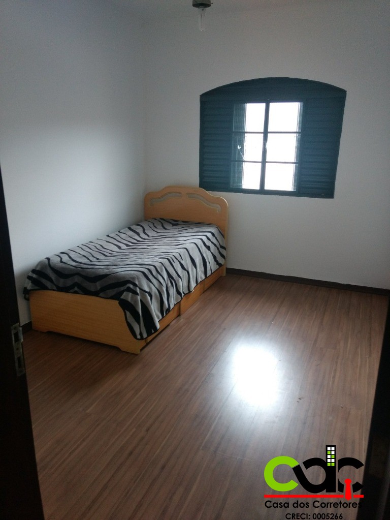 Apartamento à venda com 3 quartos, 113m² - Foto 10