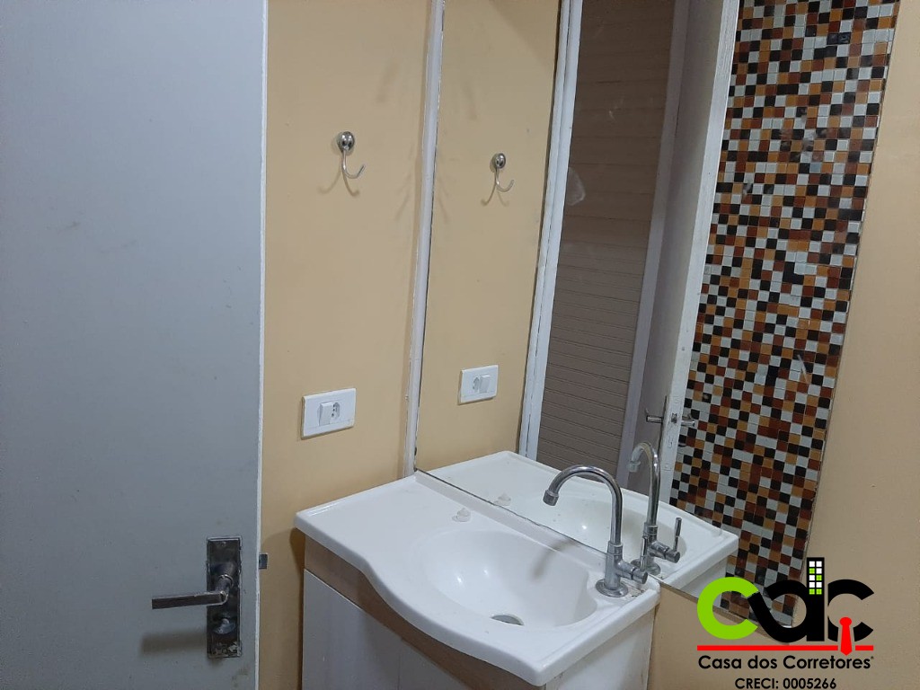 Chácara, 2 quartos, 140 m² - Foto 36