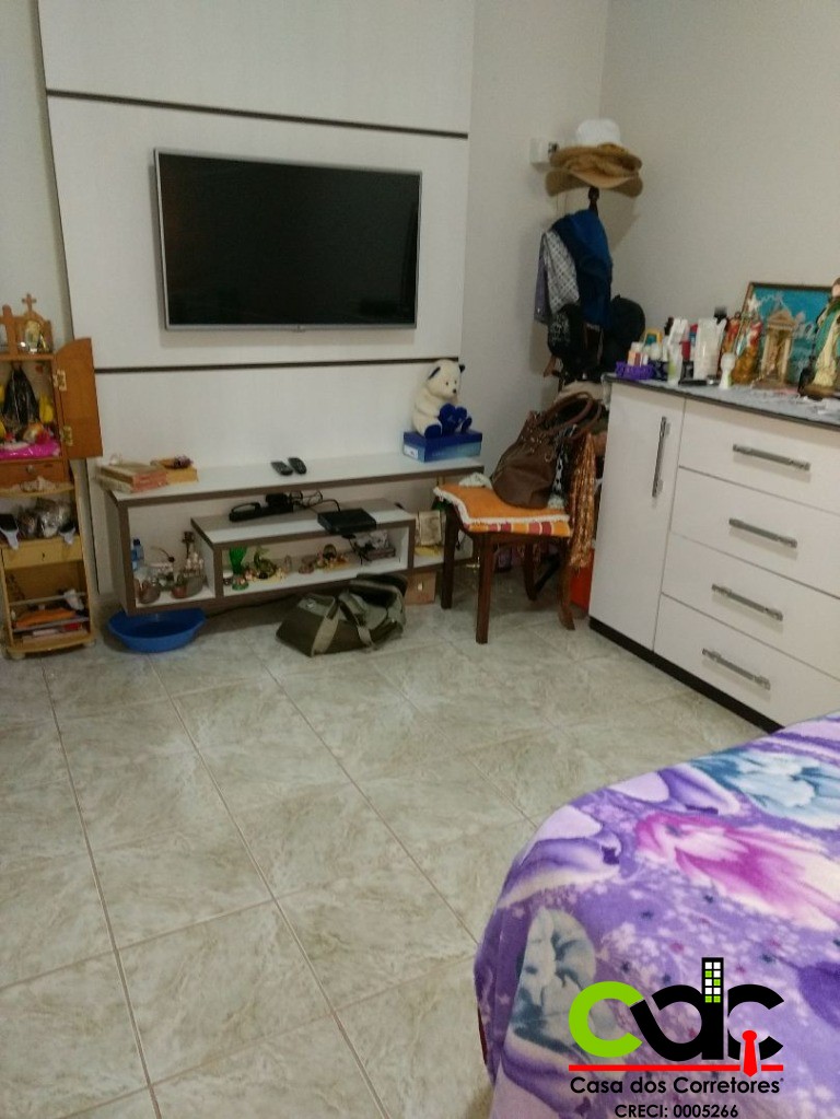 Chácara à venda com 2 quartos, 106m² - Foto 7