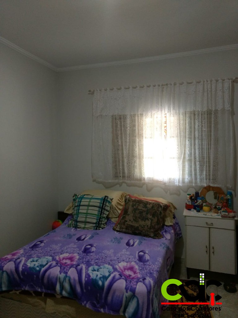 Chácara à venda com 2 quartos, 106m² - Foto 8