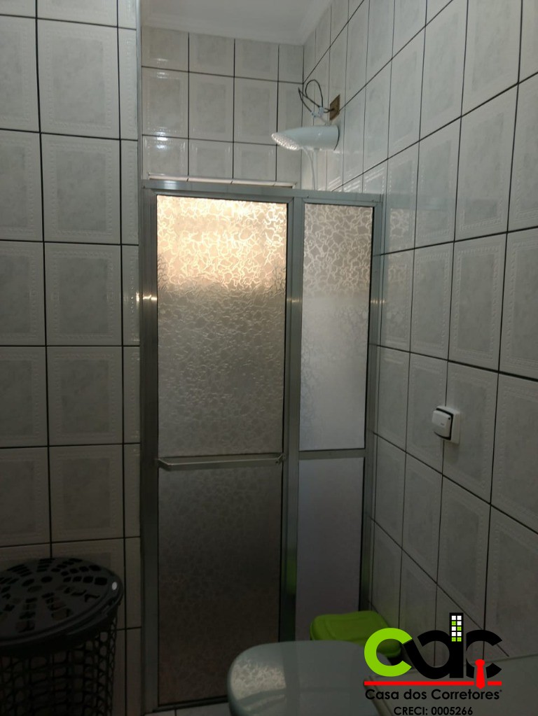 Chácara à venda com 2 quartos, 106m² - Foto 9