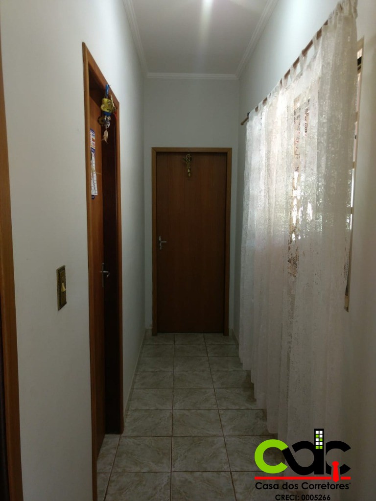 Chácara à venda com 2 quartos, 106m² - Foto 10