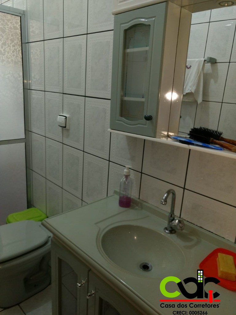 Chácara à venda com 2 quartos, 106m² - Foto 11