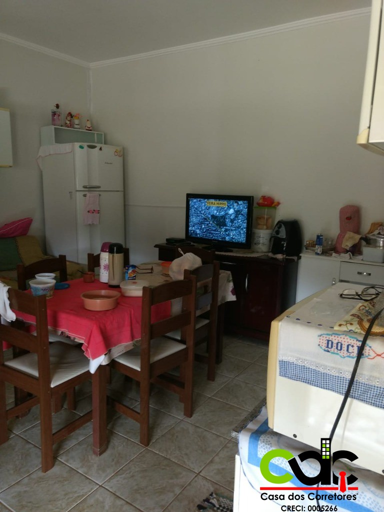 Chácara à venda com 2 quartos, 106m² - Foto 12