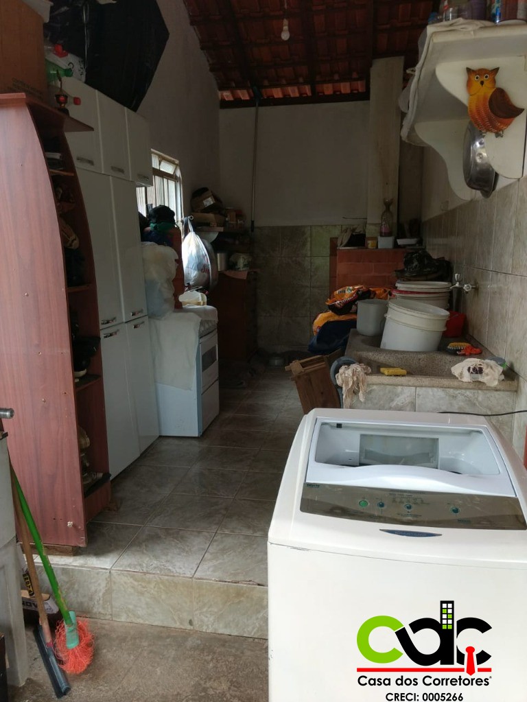 Chácara à venda com 2 quartos, 106m² - Foto 14