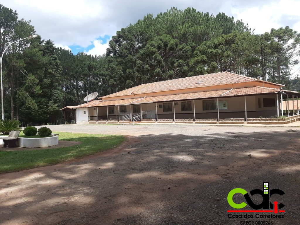 Chácara, 2 quartos, 140 m² - Foto 56