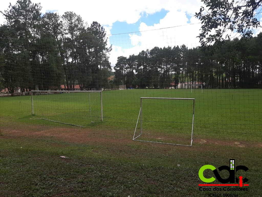 Chácara, 2 quartos, 140 m² - Foto 54