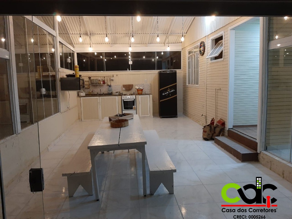 Chácara, 2 quartos, 140 m² - Foto 31