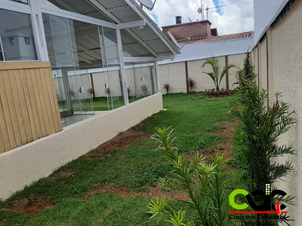 Chácara, 2 quartos, 140 m² - Foto 43