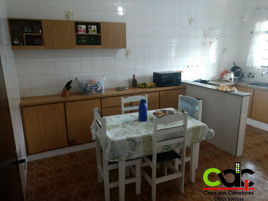 Apartamento à venda com 3 quartos, 113m² - Foto 3