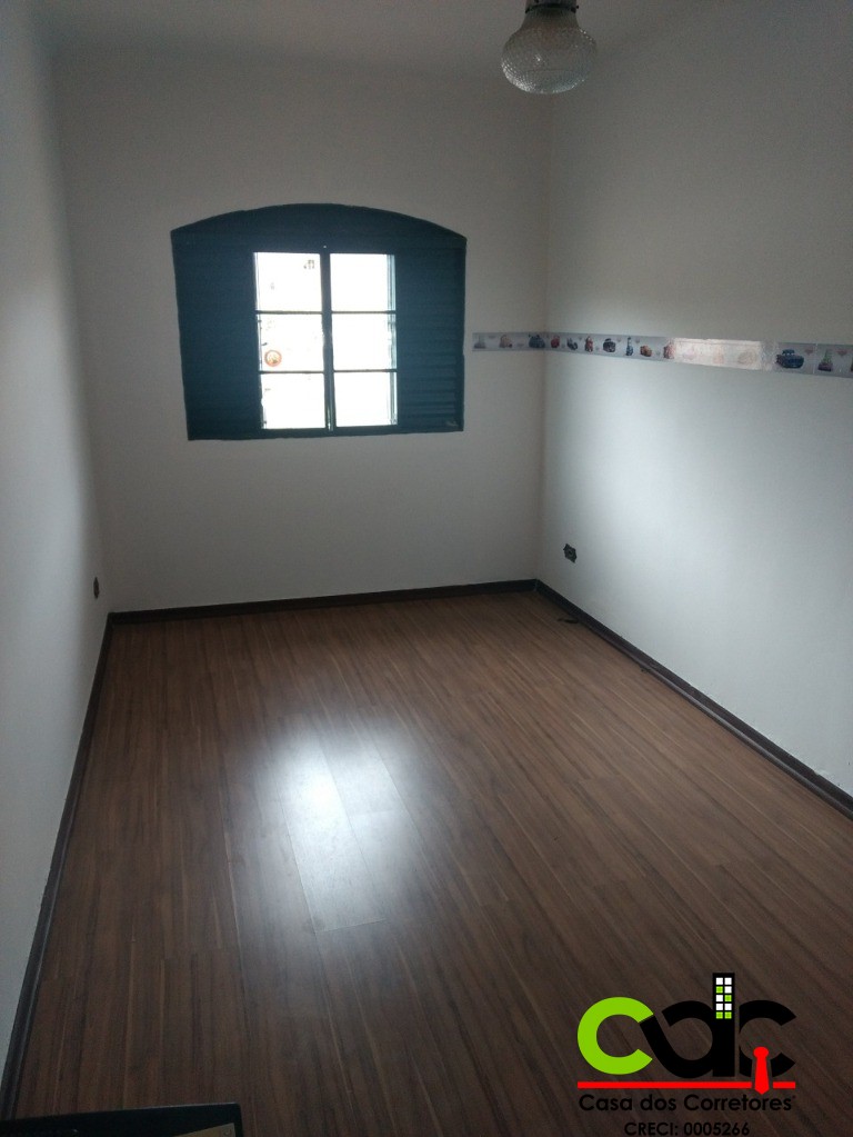 Apartamento à venda com 3 quartos, 113m² - Foto 4