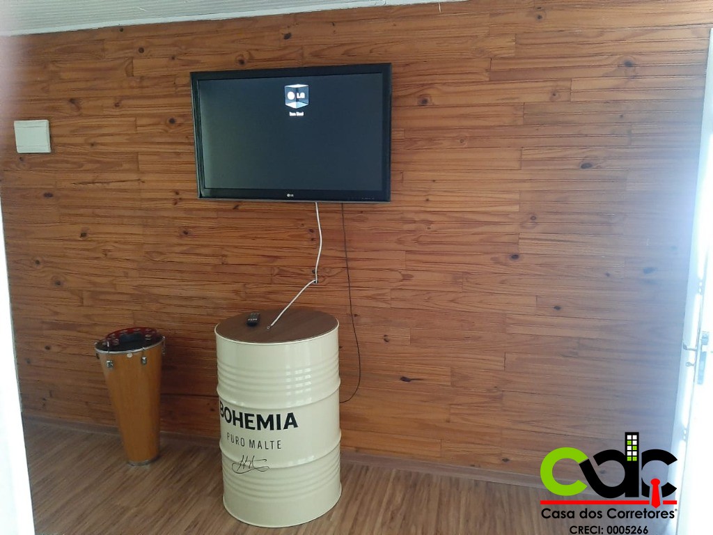 Chácara, 2 quartos, 140 m² - Foto 38