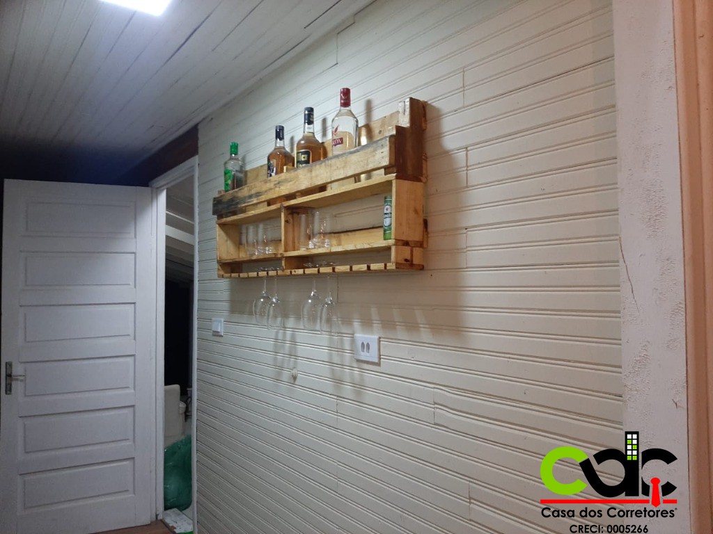 Chácara, 2 quartos, 140 m² - Foto 35