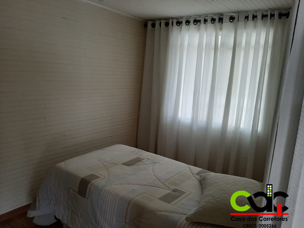 Chácara, 2 quartos, 140 m² - Foto 37