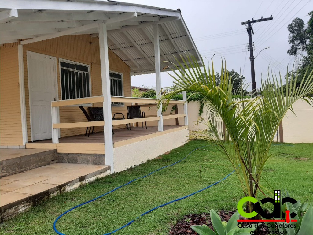 Chácara, 2 quartos, 140 m² - Foto 39