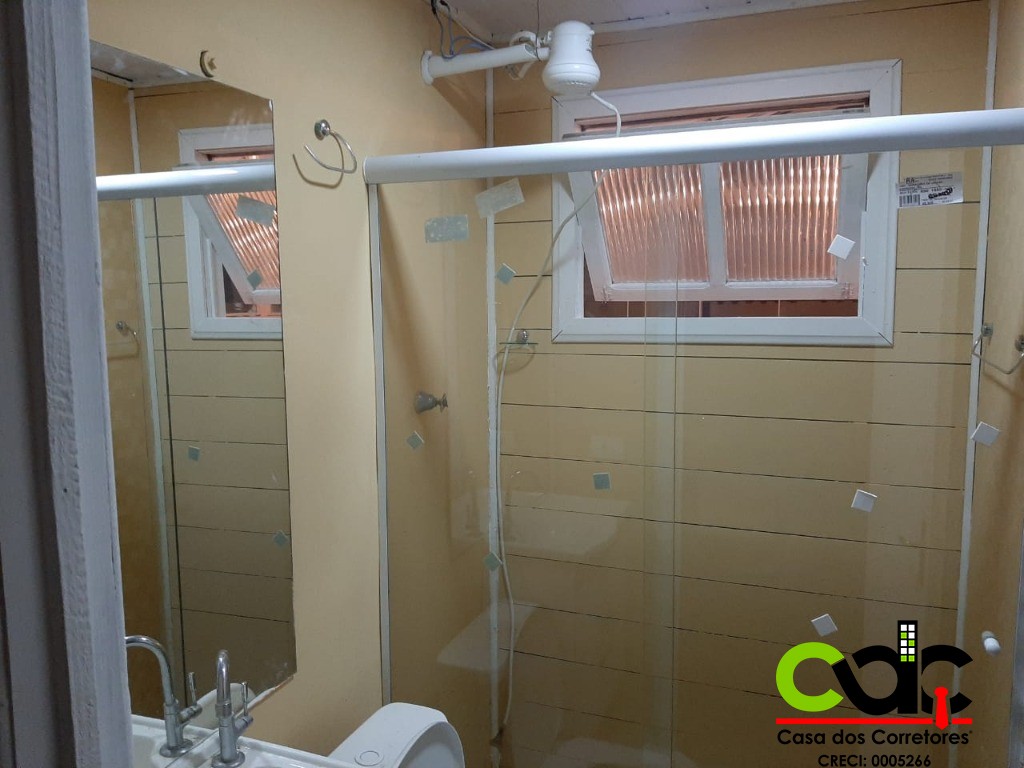 Chácara, 2 quartos, 140 m² - Foto 30