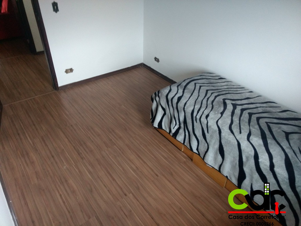 Apartamento à venda com 3 quartos, 113m² - Foto 14