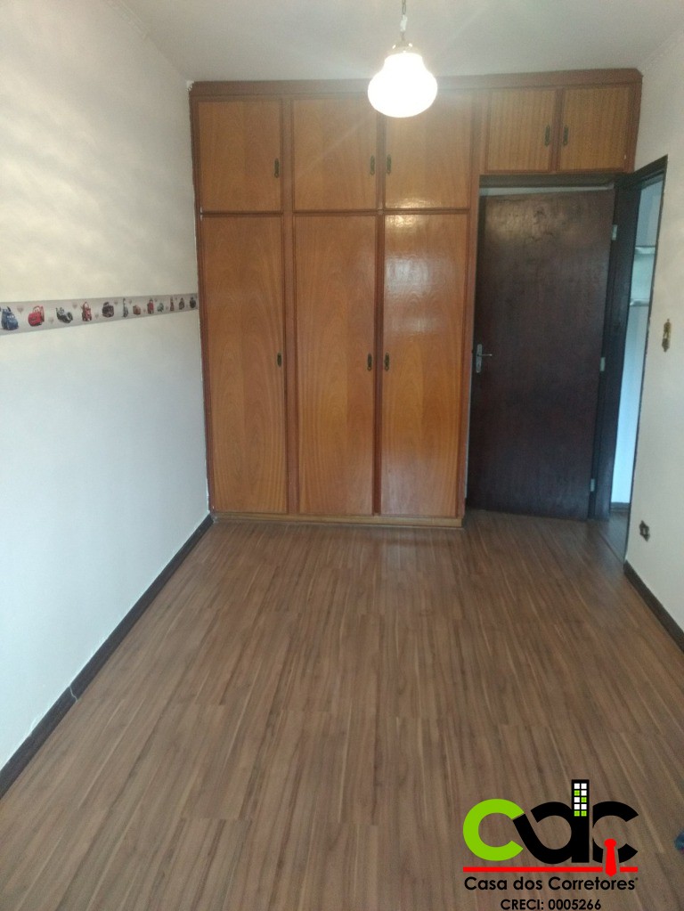 Apartamento à venda com 3 quartos, 113m² - Foto 12