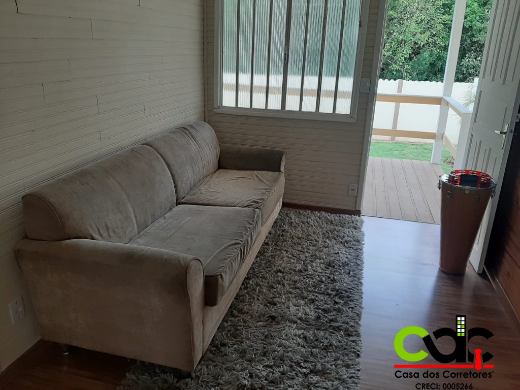 Chácara, 2 quartos, 140 m² - Foto 45