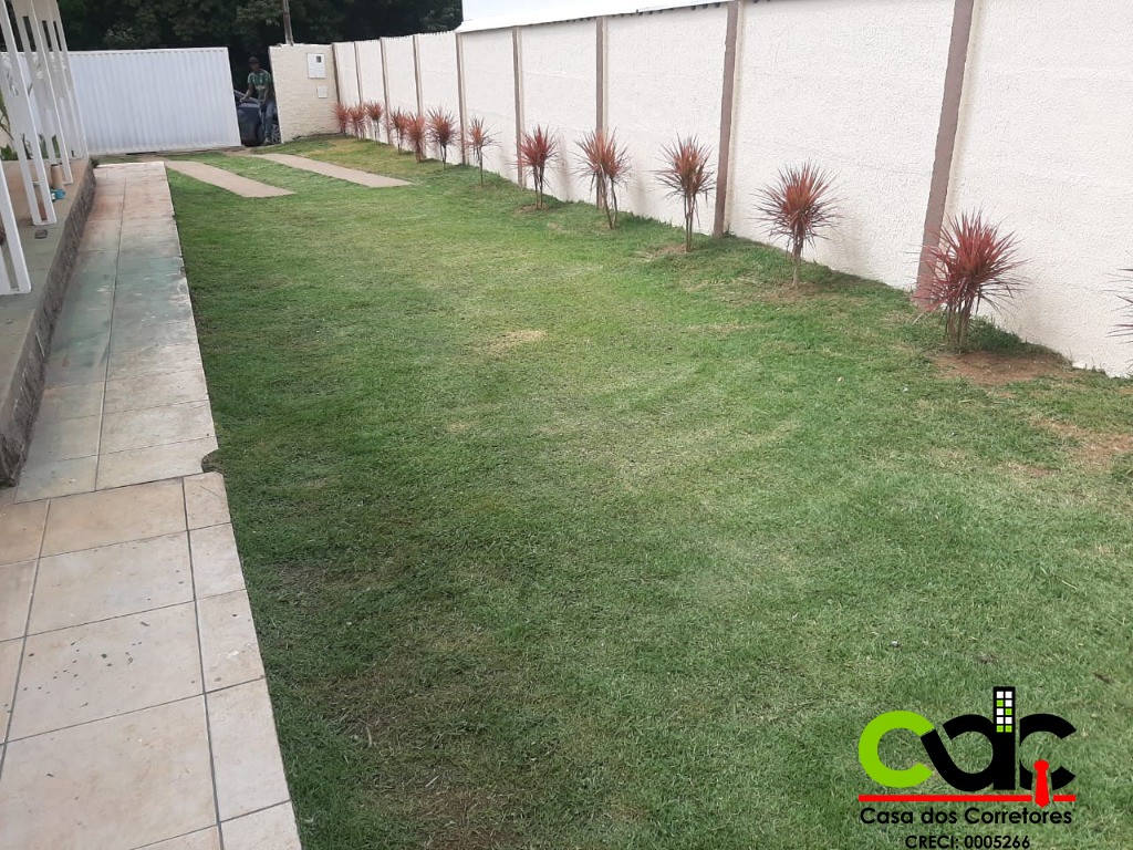 Chácara, 2 quartos, 140 m² - Foto 44