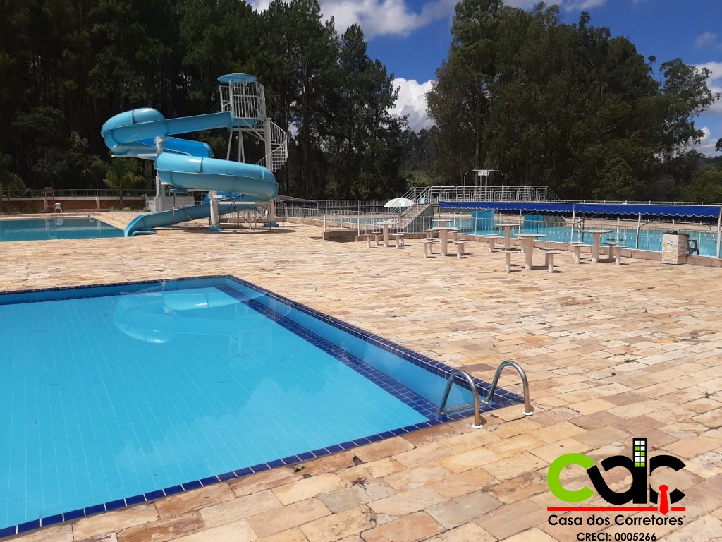Chácara, 2 quartos, 140 m² - Foto 48