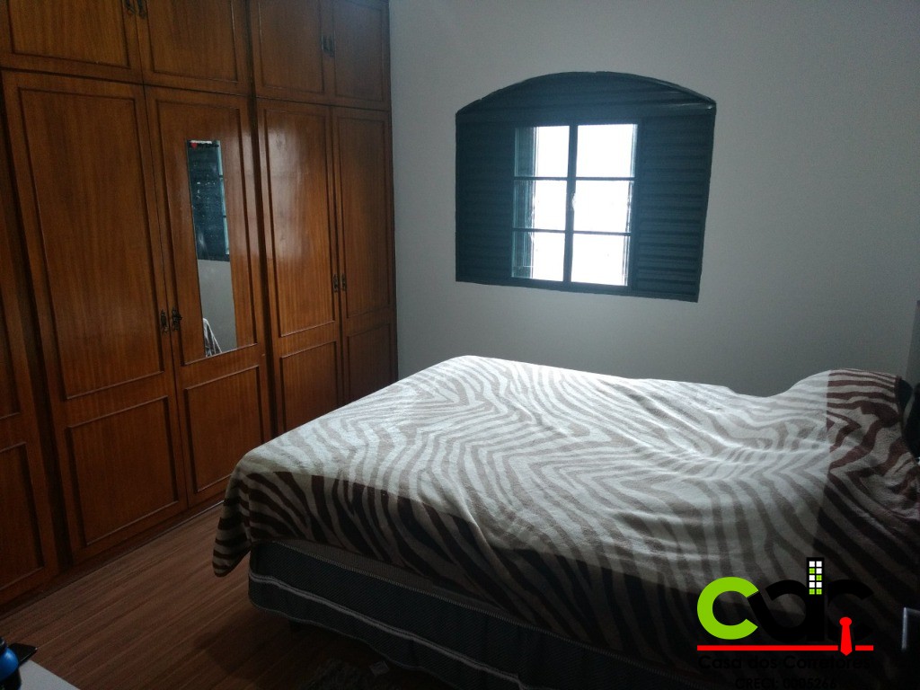 Apartamento à venda com 3 quartos, 113m² - Foto 11