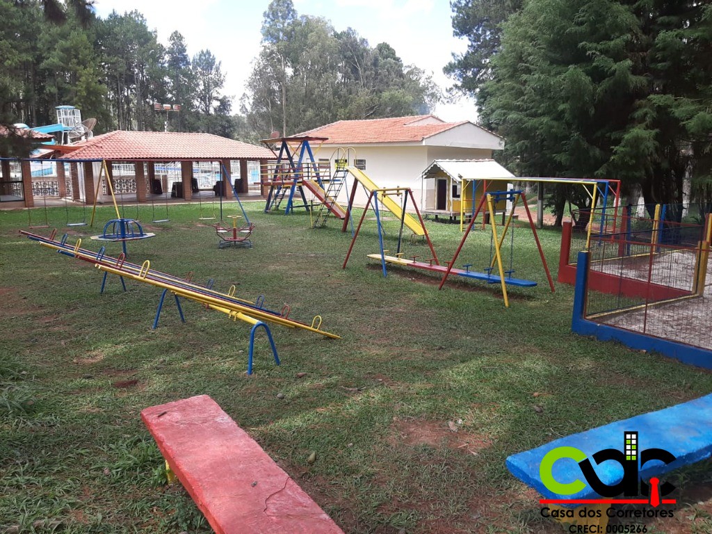 Chácara, 2 quartos, 140 m² - Foto 47