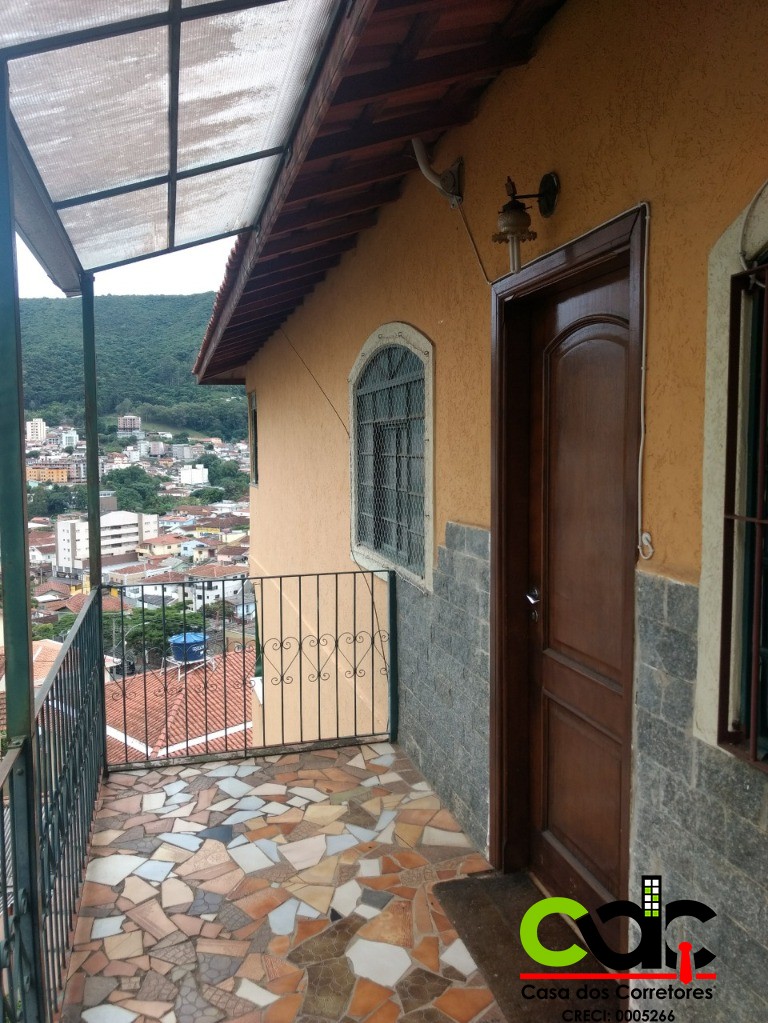 Apartamento à venda com 3 quartos, 113m² - Foto 5