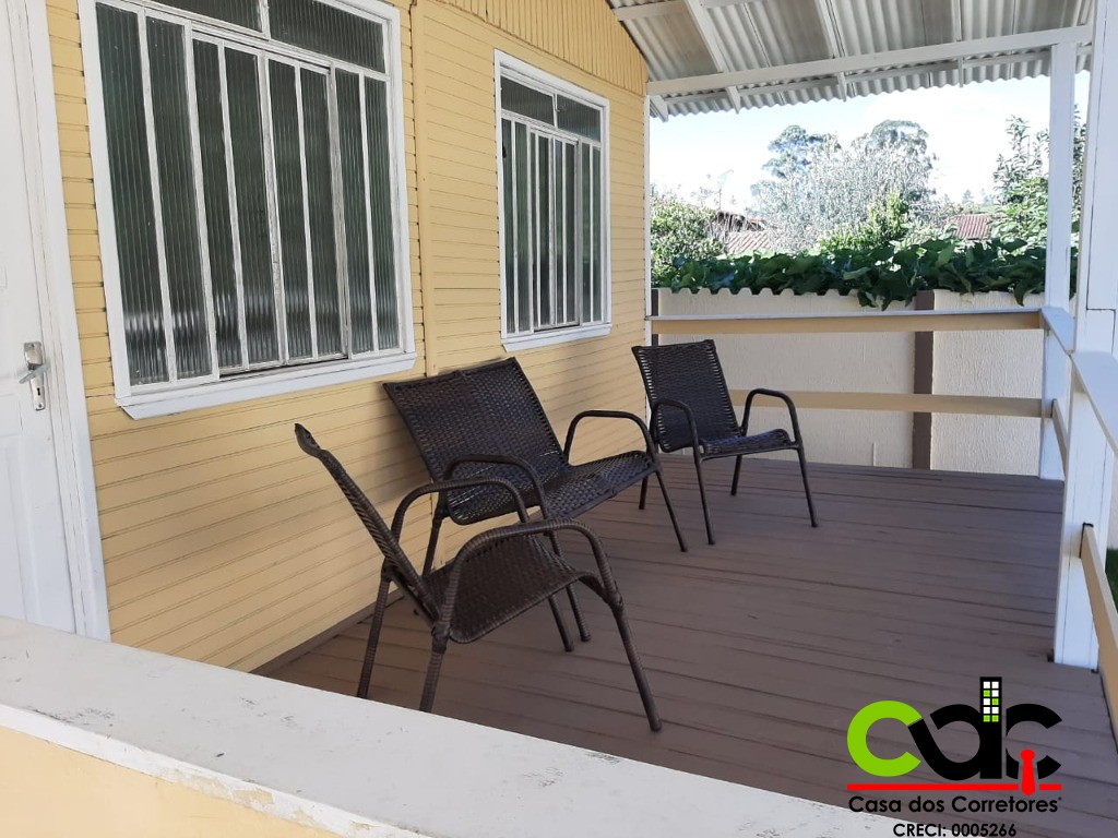Chácara, 2 quartos, 140 m² - Foto 40